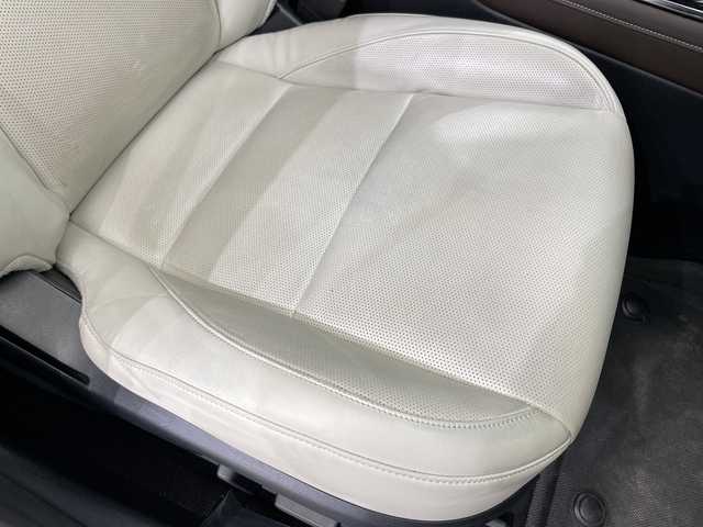 マツダ ＣＸ－３０ XD Lパッケージ 栃木県 2021(令3)年 3.2万km ソウルレッドクリスタルM 純正ナビ/(CD/DVD/フルセグTV/Bluetooth/USB/HDMI)/360°セーフティパッケージ/アラウンドビューモニター/禁煙車/ETC/全方位カメラ/純正アルミホイール/純正フロアマット/レーンキープアシスト/クルーズコントロール/白革シート/シートヒーター/パワーシート/パドルシフト/スーパーＵＶカットガラス（フロントドア）/ＩＲカットガラス（フロントガラス／フロントドア）/衝突軽減システム/盗難防止用装置/横滑り防止装置