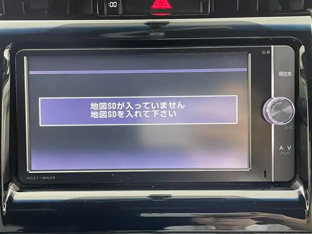 車両画像5