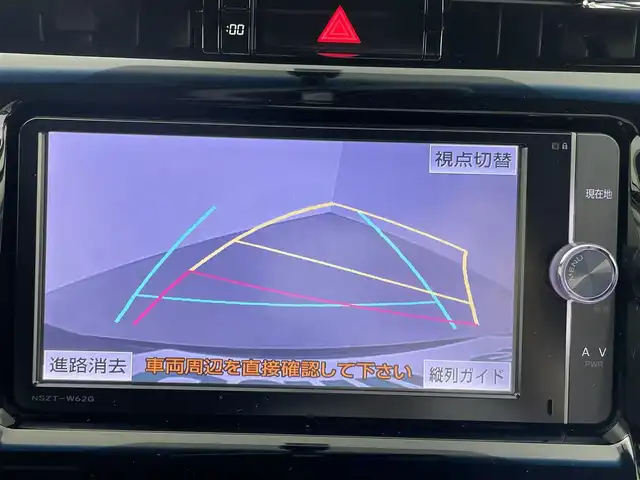 車両画像4