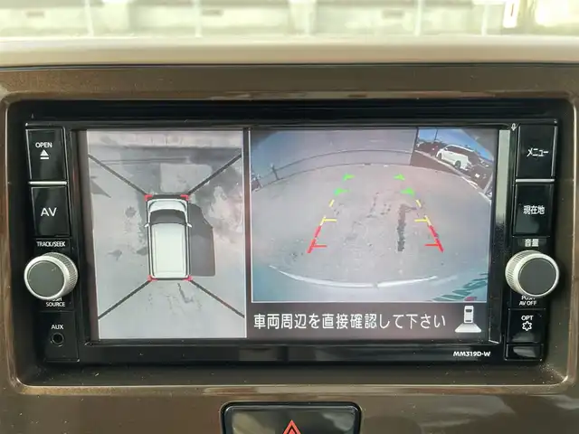 車両画像4