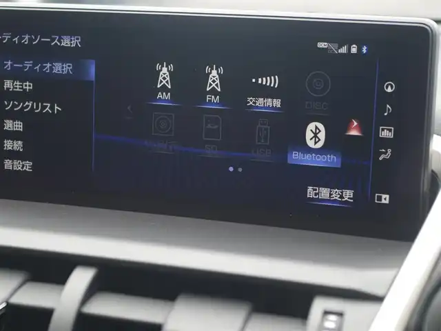 車両画像12