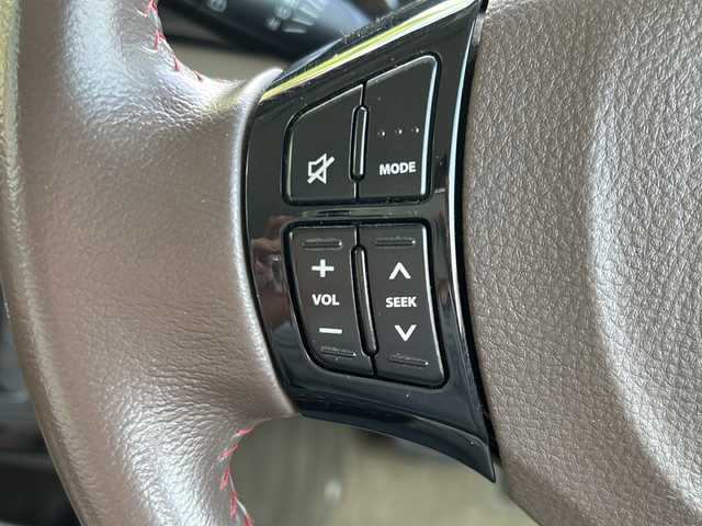 日産 モコ ドルチェX 大阪府 2014(平26)年 10.6万km スノーパールホワイト 純正メモリナビ/・AM/FM/CD/DVD/Bluetooth/・フルセグテレビ/アイドリングストップ/盗難防止装置/オートライト/オートエアコン/プッシュスタートボタン/スマートキー×2/ステアリングリモコン/純正14インチアルミホイール/12V充電器/純正フロアマット/ドアバイザー/保証書/取扱説明書