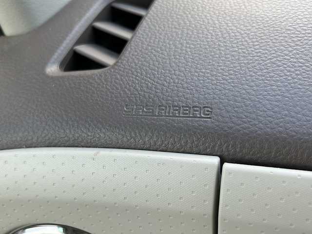 日産 モコ ドルチェX 大阪府 2014(平26)年 10.6万km スノーパールホワイト 純正メモリナビ/・AM/FM/CD/DVD/Bluetooth/・フルセグテレビ/アイドリングストップ/盗難防止装置/オートライト/オートエアコン/プッシュスタートボタン/スマートキー×2/ステアリングリモコン/純正14インチアルミホイール/12V充電器/純正フロアマット/ドアバイザー/保証書/取扱説明書