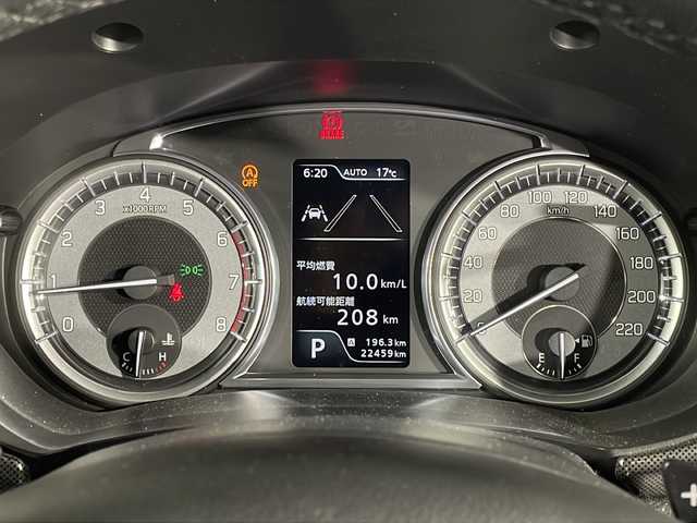 スズキ エスクード 1．4 ターボ 福岡県 2020(令2)年 2.3万km クールホワイトパール ケンウッド製社外ナビ/クルーズコントロール/シートヒーター(運転席+助手席)/Bluetooth/フルセグ/ETC/ターボエンジン/パドルシフト/ABS/レーンキープ/ブラインドスポットアシスト/バックカメラ/横滑り防止装置/衝突被害軽減システム/アイドリングストップ/純正アルミ/ダウンヒルアシスト/USB/DVD/HDMI/スペアキー/スマートキー/プッシュスタート/オートライト