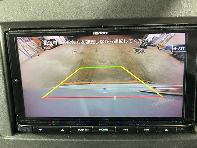 スズキ エスクード 1．4 ターボ 福岡県 2020(令2)年 2.3万km クールホワイトパール ケンウッド製社外ナビ/クルーズコントロール/シートヒーター(運転席+助手席)/Bluetooth/フルセグ/ETC/ターボエンジン/パドルシフト/ABS/レーンキープ/ブラインドスポットアシスト/バックカメラ/横滑り防止装置/衝突被害軽減システム/アイドリングストップ/純正アルミ/ダウンヒルアシスト/USB/DVD/HDMI/スペアキー/スマートキー/プッシュスタート/オートライト