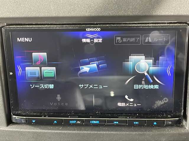 スズキ エスクード 1．4 ターボ 福岡県 2020(令2)年 2.3万km クールホワイトパール ケンウッド製社外ナビ/クルーズコントロール/シートヒーター(運転席+助手席)/Bluetooth/フルセグ/ETC/ターボエンジン/パドルシフト/ABS/レーンキープ/ブラインドスポットアシスト/バックカメラ/横滑り防止装置/衝突被害軽減システム/アイドリングストップ/純正アルミ/ダウンヒルアシスト/USB/DVD/HDMI/スペアキー/スマートキー/プッシュスタート/オートライト