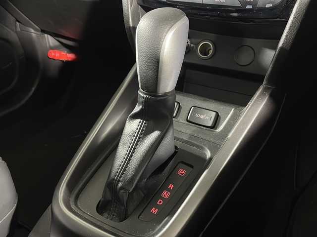 スズキ エスクード 1．4 ターボ 福岡県 2020(令2)年 2.3万km クールホワイトパール ケンウッド製社外ナビ/クルーズコントロール/シートヒーター(運転席+助手席)/Bluetooth/フルセグ/ETC/ターボエンジン/パドルシフト/ABS/レーンキープ/ブラインドスポットアシスト/バックカメラ/横滑り防止装置/衝突被害軽減システム/アイドリングストップ/純正アルミ/ダウンヒルアシスト/USB/DVD/HDMI/スペアキー/スマートキー/プッシュスタート/オートライト