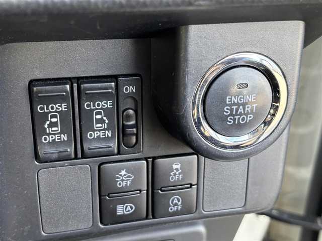 トヨタ タンク カスタムG 大分県 2020(令2)年 3.1万km パールホワイトⅢ ・社外ナビ/・バックカメラ/・両側パワースライドドア/・コーナーセンサー/・クルーズコントロール/・スマートアシスト/・ドライブレコーダー/・ETC/・オートエアコン/・オートハイビーム/・スマートキー/・プッシュスタート