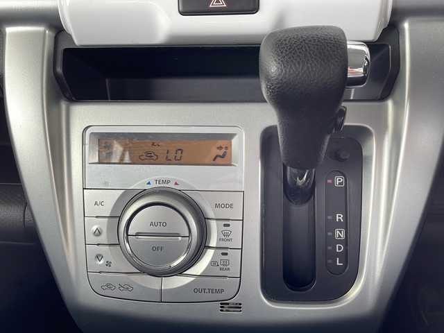 スズキ ハスラー G 愛媛県 2018(平30)年 7.9万km サマーブルーM 社外ナビ/ドライブレコーダー/衝突軽減システム/横滑り防止装置/レーンキープアシスト/ワンセグテレビ/ＥＴＣ/純正フロアマット/純正アルミホイール/スマートキー