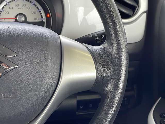 スズキ ハスラー G 愛媛県 2018(平30)年 7.9万km サマーブルーM 社外ナビ/ドライブレコーダー/衝突軽減システム/横滑り防止装置/レーンキープアシスト/ワンセグテレビ/ＥＴＣ/純正フロアマット/純正アルミホイール/スマートキー