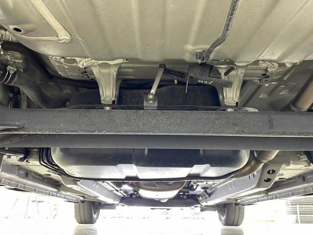 日産 ルークス HWS Gターボ プロパイロットED 岐阜県 2020(令2)年 5.8万km ブラック ・プロパイロット/・インテリジェントエマージェンシーブレーキ/・アダプティブLEDヘッドライトシステム/・踏み間違い衝突防止アシスト/・車線逸脱警報機能/・車線逸脱防止支援システム/・前方衝突予測警報/・ふらつき警報/・先行車発進お知らせ機能/・標識認識機能/・SOSコール/純正9インチナビ/フルセグTV/Bluetooth/CD/DVD/アラウンドビューモニター/両側パワースライドドア/スマートキー/プッシュスタート/革ステアリング/ステアリングスイッチ/LEDフォグランプ/純正アルミホイール/純正フロアマット/純正ドアバイザー/ETC