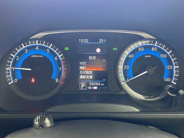 日産 ルークス HWS Gターボ プロパイロットED 岐阜県 2020(令2)年 5.8万km ブラック ・プロパイロット/・インテリジェントエマージェンシーブレーキ/・アダプティブLEDヘッドライトシステム/・踏み間違い衝突防止アシスト/・車線逸脱警報機能/・車線逸脱防止支援システム/・前方衝突予測警報/・ふらつき警報/・先行車発進お知らせ機能/・標識認識機能/・SOSコール/純正9インチナビ/フルセグTV/Bluetooth/CD/DVD/アラウンドビューモニター/両側パワースライドドア/スマートキー/プッシュスタート/革ステアリング/ステアリングスイッチ/LEDフォグランプ/純正アルミホイール/純正フロアマット/純正ドアバイザー/ETC