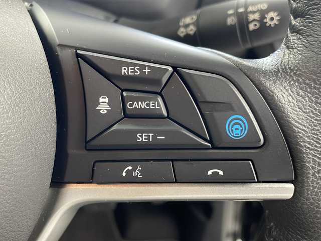 日産 ルークス HWS Gターボ プロパイロットED 岐阜県 2020(令2)年 5.8万km ブラック ・プロパイロット/・インテリジェントエマージェンシーブレーキ/・アダプティブLEDヘッドライトシステム/・踏み間違い衝突防止アシスト/・車線逸脱警報機能/・車線逸脱防止支援システム/・前方衝突予測警報/・ふらつき警報/・先行車発進お知らせ機能/・標識認識機能/・SOSコール/純正9インチナビ/フルセグTV/Bluetooth/CD/DVD/アラウンドビューモニター/両側パワースライドドア/スマートキー/プッシュスタート/革ステアリング/ステアリングスイッチ/LEDフォグランプ/純正アルミホイール/純正フロアマット/純正ドアバイザー/ETC