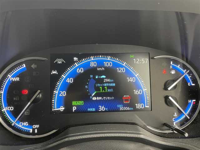 トヨタ ヴォクシー ハイブリッド S－Z 富山県 2023(令5)年 3.1万km アティチュードブラックマイカ 純正10.5ディスプレイオーディオ/DVDキット/フルセグTV/全方位カメラ/ETC2.0/デジタルインナーミラー/HUD/BSM/3眼LEDヘッドライト/パワーバックドア /シートヒーター/冬タイヤセット4本車載/パーキングアシスト/AC100V/前後ドラレコ /レーダークルーズ/ステアリングヒーター