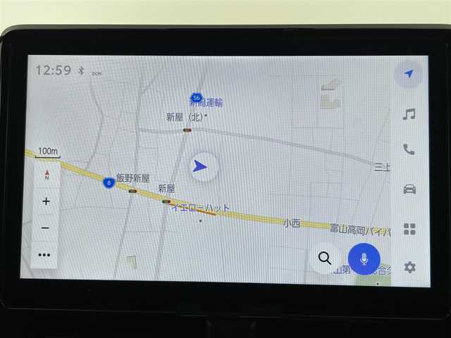 トヨタ ヴォクシー ハイブリッド S－Z 富山県 2023(令5)年 3.1万km アティチュードブラックマイカ 純正10.5ディスプレイオーディオ/DVDキット/フルセグTV/全方位カメラ/ETC2.0/デジタルインナーミラー/HUD/BSM/3眼LEDヘッドライト/パワーバックドア /シートヒーター/冬タイヤセット4本車載/パーキングアシスト/AC100V/前後ドラレコ /レーダークルーズ/ステアリングヒーター