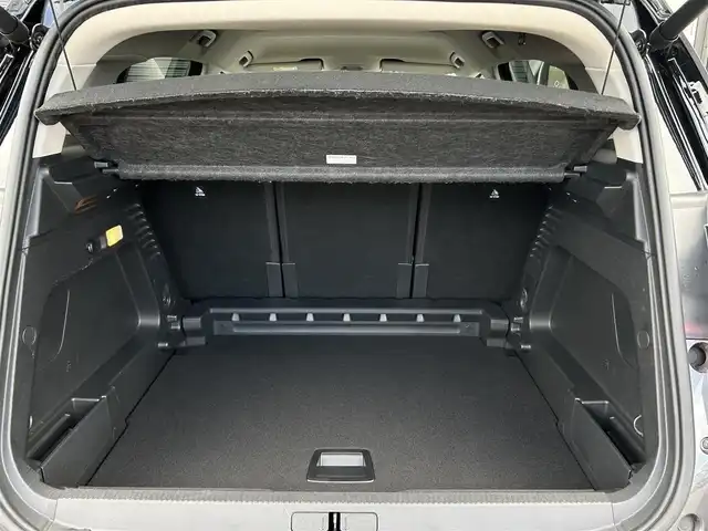 シトロエン シトロエン Ｃ５ エアクロス シャイン ブルーHDi 茨城県 2021(令3)年 3.8万km グレー 衝突軽減Ｂ　/ＡＣＣ　/レーンアシスト　/ＢＳＭ　/バック／サイドビューカメラ　/パーキングセンサー　/アンビエンスライト　/半革　/ＰＷシート　/ＰＷテールゲート　/ＣａｒＰｌａｙ　/ＢＴ　/ＵＳＢ　/ワイヤレス充電　/ＥＴＣ/ルーフレール/禁煙車