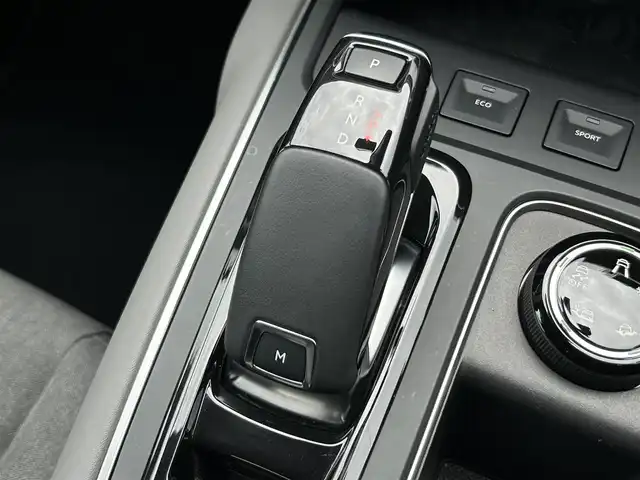 シトロエン シトロエン Ｃ５ エアクロス シャイン ブルーHDi 茨城県 2021(令3)年 3.8万km グレー 衝突軽減Ｂ　/ＡＣＣ　/レーンアシスト　/ＢＳＭ　/バック／サイドビューカメラ　/パーキングセンサー　/アンビエンスライト　/半革　/ＰＷシート　/ＰＷテールゲート　/ＣａｒＰｌａｙ　/ＢＴ　/ＵＳＢ　/ワイヤレス充電　/ＥＴＣ/ルーフレール/禁煙車