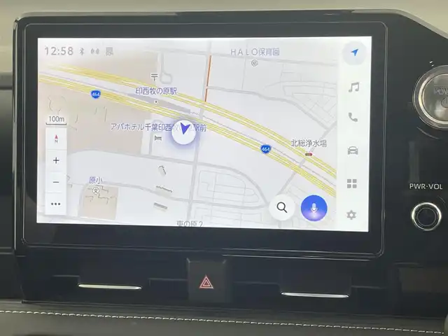 トヨタ ノア ハイブリッド S－Z 千葉県 2023(令5)年 3.8万km ホワイトパールクリスタルシャイン 禁煙車/トヨタセーフティーセンス/・プリクラッシュセーフティー/・レーンディパーチャーアラート/・レーダークルーズコントロール/・ロードサインアシスト/・ドライバー異常時対応システム/両側パワースライドドア/純正10.5インチディスプレイオーディオ/CD/DVD/Bluetooth/フルセグ/バックカメラ/デジタルインナーミラー/LEDオートライト/シートヒーター/純正17インチアルミホイール/オートエアコン/アイドリングストップ/プッシュスタート/スマートキー/取扱説明書/保証書