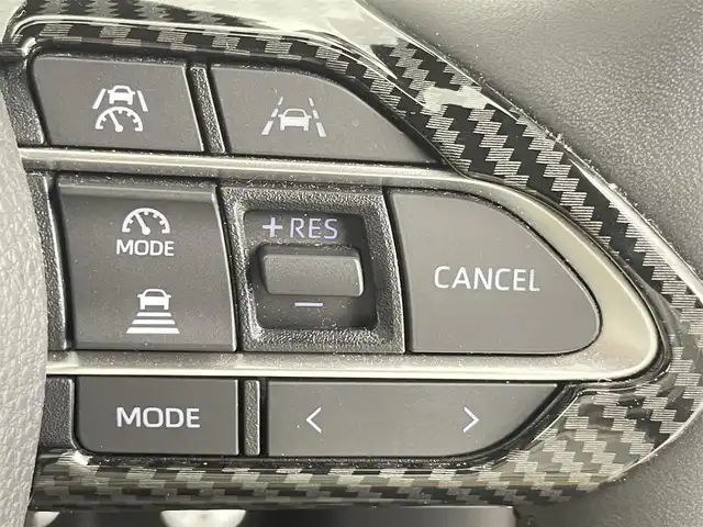 トヨタ ノア ハイブリッド S－Z 千葉県 2023(令5)年 3.8万km ホワイトパールクリスタルシャイン 禁煙車/トヨタセーフティーセンス/・プリクラッシュセーフティー/・レーンディパーチャーアラート/・レーダークルーズコントロール/・ロードサインアシスト/・ドライバー異常時対応システム/両側パワースライドドア/純正10.5インチディスプレイオーディオ/CD/DVD/Bluetooth/フルセグ/バックカメラ/デジタルインナーミラー/LEDオートライト/シートヒーター/純正17インチアルミホイール/オートエアコン/アイドリングストップ/プッシュスタート/スマートキー/取扱説明書/保証書