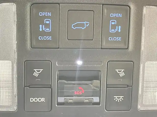 トヨタ ノア ハイブリッド S－Z 千葉県 2023(令5)年 3.8万km ホワイトパールクリスタルシャイン 禁煙車/トヨタセーフティーセンス/・プリクラッシュセーフティー/・レーンディパーチャーアラート/・レーダークルーズコントロール/・ロードサインアシスト/・ドライバー異常時対応システム/両側パワースライドドア/純正10.5インチディスプレイオーディオ/CD/DVD/Bluetooth/フルセグ/バックカメラ/デジタルインナーミラー/LEDオートライト/シートヒーター/純正17インチアルミホイール/オートエアコン/アイドリングストップ/プッシュスタート/スマートキー/取扱説明書/保証書