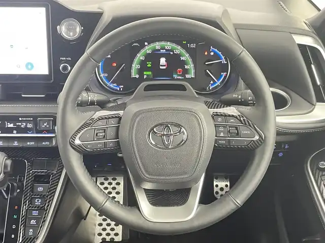 トヨタ ノア ハイブリッド S－Z 千葉県 2023(令5)年 3.8万km ホワイトパールクリスタルシャイン 禁煙車/トヨタセーフティーセンス/・プリクラッシュセーフティー/・レーンディパーチャーアラート/・レーダークルーズコントロール/・ロードサインアシスト/・ドライバー異常時対応システム/両側パワースライドドア/純正10.5インチディスプレイオーディオ/CD/DVD/Bluetooth/フルセグ/バックカメラ/デジタルインナーミラー/LEDオートライト/シートヒーター/純正17インチアルミホイール/オートエアコン/アイドリングストップ/プッシュスタート/スマートキー/取扱説明書/保証書