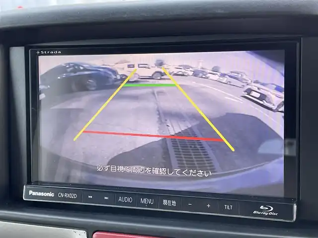 スズキ エブリィ ワゴン PZターボ ハイルーフ 東京都 2021(令3)年 2.9万km クールカーキPM ハイルーフ /社外メモリナビ＆フルセグ　/・BluetoothAudio/・SD/CD/DVD/AM/FM/片側パワースライドドア　/ＨＩＤヘッドライト　/セーフティサポート/（予防安全技術）/・デュアルカメラブレーキサポート/・誤発進抑制機能/・車線逸脱警報/・ふらつき警報/・先行車発進お知らせ機能/・後退時ブレーキサポート/・ヒルホールドコントロール/・パーキングセンサー　/アイドリングストップシステム　/前席シートヒーター　/ベージュファブリックシート　/プッシュエンジンスタート