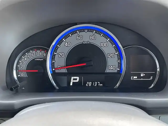 スズキ エブリィ ワゴン PZターボ ハイルーフ 東京都 2021(令3)年 2.9万km クールカーキPM ハイルーフ /社外メモリナビ＆フルセグ　/・BluetoothAudio/・SD/CD/DVD/AM/FM/片側パワースライドドア　/ＨＩＤヘッドライト　/セーフティサポート/（予防安全技術）/・デュアルカメラブレーキサポート/・誤発進抑制機能/・車線逸脱警報/・ふらつき警報/・先行車発進お知らせ機能/・後退時ブレーキサポート/・ヒルホールドコントロール/・パーキングセンサー　/アイドリングストップシステム　/前席シートヒーター　/ベージュファブリックシート　/プッシュエンジンスタート