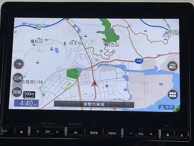 三菱 デリカＤ：５ ジャスパー 岡山県 2023(令5)年 1.8万km グラファイトグレーメタリック/ブラックマイカ 登録時走行距離17248km/純正10.1インチナビ/フルセグTV(AM.FM.CD.DVD.TV.BT)/両側パワースライドドア/全方位カメラ/ETC/ブラインドスポットモニター/ドライブレコーダー/シートヒーター/ブラックレザー調シートカバー/純正ハーフレザーシート/D席パワーシート/衝突軽減ブレーキ/横滑り防止装置/レーダークルーズコントロール/レーンキープアシスト/オートライト/オートマチックハイビーム/アイドリングストップ/電動リアゲート/18インチ純正AW/フロアマット】