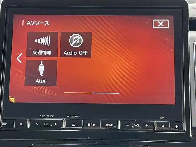 三菱 デリカＤ：５ ジャスパー 岡山県 2023(令5)年 1.8万km グラファイトグレーメタリック/ブラックマイカ 登録時走行距離17248km/純正10.1インチナビ/フルセグTV(AM.FM.CD.DVD.TV.BT)/両側パワースライドドア/全方位カメラ/ETC/ブラインドスポットモニター/ドライブレコーダー/シートヒーター/ブラックレザー調シートカバー/純正ハーフレザーシート/D席パワーシート/衝突軽減ブレーキ/横滑り防止装置/レーダークルーズコントロール/レーンキープアシスト/オートライト/オートマチックハイビーム/アイドリングストップ/電動リアゲート/18インチ純正AW/フロアマット】