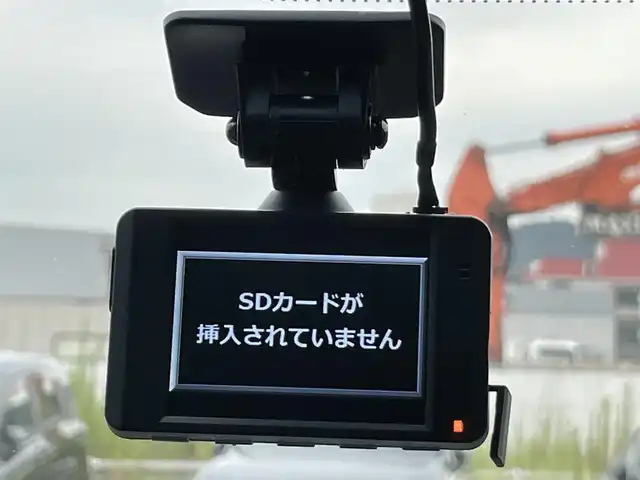 三菱 デリカＤ：５ ジャスパー 岡山県 2023(令5)年 1.8万km グラファイトグレーメタリック/ブラックマイカ 登録時走行距離17248km/純正10.1インチナビ/フルセグTV(AM.FM.CD.DVD.TV.BT)/両側パワースライドドア/全方位カメラ/ETC/ブラインドスポットモニター/ドライブレコーダー/シートヒーター/ブラックレザー調シートカバー/純正ハーフレザーシート/D席パワーシート/衝突軽減ブレーキ/横滑り防止装置/レーダークルーズコントロール/レーンキープアシスト/オートライト/オートマチックハイビーム/アイドリングストップ/電動リアゲート/18インチ純正AW/フロアマット】