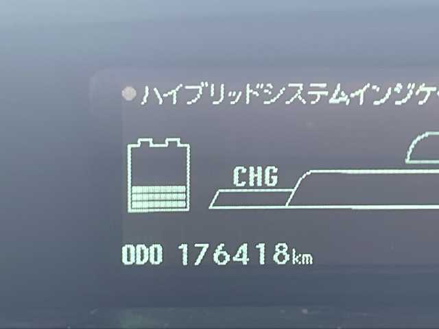 トヨタ プリウス S ツーリングセレクション 徳島県 2010(平22)年 17.7万km ホワイトパールクリスタルシャイン SDナビ/（BT/ワンセグ/AUX）/バックカメラ/ドライブレコーダー/純正17インチアルミホイール/LEDヘッドライト/ドアバイザー/ステアリングリモコン/フロントエアロ/ETC/スマートキー/オートライト/プッシュスタート/取扱説明書/新車時保証書