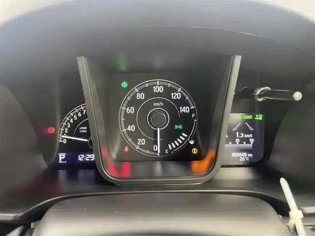 ホンダ Ｎ ＷＧＮ L スタイル+ビター 愛知県 2023(令5)年 0.9万km ブリティッシュグリーンP ホンダセンシング/純正メモリーインターナビ/・Bluetooth/・AM/FM/・CD/DVD/レーダークルーズコントロール/前席シートヒーター/前後ドライブレコーダー/バックカメラ/ハーフレザーシート/AUTOLEDライト/USBポート×３/電動パーキングシステム/ブレーキホールド/ETC