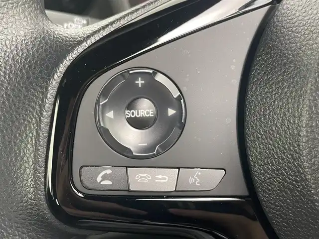 ホンダ Ｎ ＷＧＮ L スタイル+ビター 愛知県 2023(令5)年 0.9万km ブリティッシュグリーンP ホンダセンシング/純正メモリーインターナビ/・Bluetooth/・AM/FM/・CD/DVD/レーダークルーズコントロール/前席シートヒーター/前後ドライブレコーダー/バックカメラ/ハーフレザーシート/AUTOLEDライト/USBポート×３/電動パーキングシステム/ブレーキホールド/ETC
