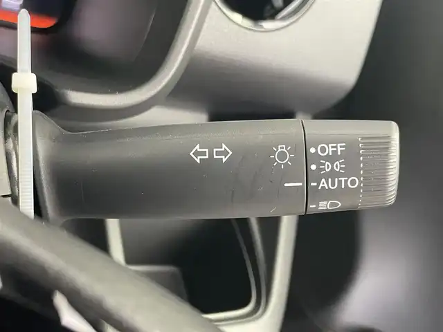 ホンダ Ｎ ＷＧＮ L スタイル+ビター 愛知県 2023(令5)年 0.9万km ブリティッシュグリーンP ホンダセンシング/純正メモリーインターナビ/・Bluetooth/・AM/FM/・CD/DVD/レーダークルーズコントロール/前席シートヒーター/前後ドライブレコーダー/バックカメラ/ハーフレザーシート/AUTOLEDライト/USBポート×３/電動パーキングシステム/ブレーキホールド/ETC