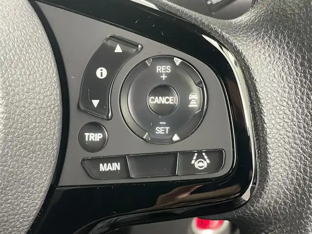 ホンダ Ｎ ＷＧＮ L スタイル+ビター 愛知県 2023(令5)年 0.9万km ブリティッシュグリーンP ホンダセンシング/純正メモリーインターナビ/・Bluetooth/・AM/FM/・CD/DVD/レーダークルーズコントロール/前席シートヒーター/前後ドライブレコーダー/バックカメラ/ハーフレザーシート/AUTOLEDライト/USBポート×３/電動パーキングシステム/ブレーキホールド/ETC