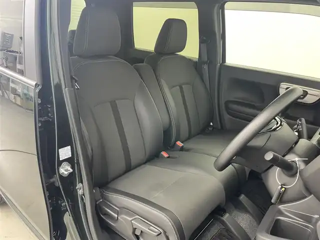 ホンダ Ｎ ＷＧＮ L スタイル+ビター 愛知県 2023(令5)年 0.9万km ブリティッシュグリーンP ホンダセンシング/純正メモリーインターナビ/・Bluetooth/・AM/FM/・CD/DVD/レーダークルーズコントロール/前席シートヒーター/前後ドライブレコーダー/バックカメラ/ハーフレザーシート/AUTOLEDライト/USBポート×３/電動パーキングシステム/ブレーキホールド/ETC