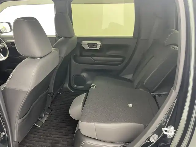 ホンダ Ｎ ＷＧＮ L スタイル+ビター 愛知県 2023(令5)年 0.9万km ブリティッシュグリーンP ホンダセンシング/純正メモリーインターナビ/・Bluetooth/・AM/FM/・CD/DVD/レーダークルーズコントロール/前席シートヒーター/前後ドライブレコーダー/バックカメラ/ハーフレザーシート/AUTOLEDライト/USBポート×３/電動パーキングシステム/ブレーキホールド/ETC