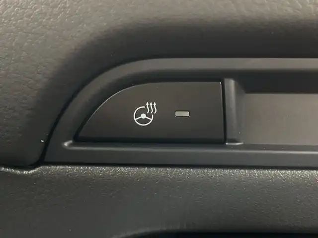 マツダ ＣＸ－５ XD エクスクルーシブモード 群馬県 2021(令3)年 5.8万km スノーフレイクホワイトパールマイカ 純正１０．２５インチナビ/Bluetooth/フルセグTV/全周囲カメラ/レーダークルーズコントロール/BOSEサウンド/シートベンチレーション/シートヒーター/パワーシート/レーンキープアシスト/オートマチックハイビーム/LEDヘッドライト/コーナーセンサー/純正AW/純正フロアマット/パワーバックドア/スマートキー/プッシュスタート/ETC