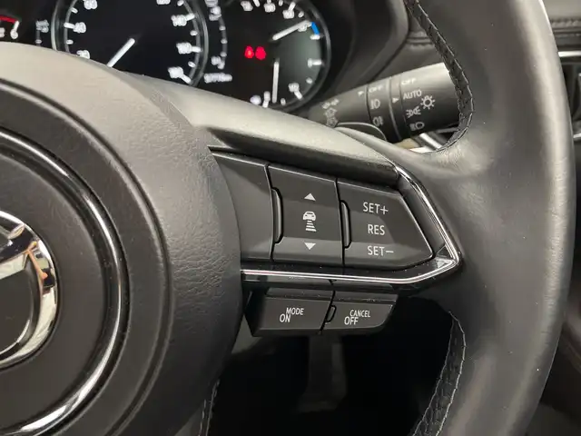マツダ ＣＸ－５ XD エクスクルーシブモード 群馬県 2021(令3)年 5.8万km スノーフレイクホワイトパールマイカ 純正１０．２５インチナビ/Bluetooth/フルセグTV/全周囲カメラ/レーダークルーズコントロール/BOSEサウンド/シートベンチレーション/シートヒーター/パワーシート/レーンキープアシスト/オートマチックハイビーム/LEDヘッドライト/コーナーセンサー/純正AW/純正フロアマット/パワーバックドア/スマートキー/プッシュスタート/ETC