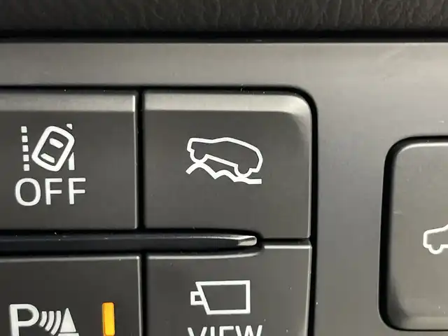 マツダ ＣＸ－５ XD エクスクルーシブモード 群馬県 2021(令3)年 5.8万km スノーフレイクホワイトパールマイカ 純正１０．２５インチナビ/Bluetooth/フルセグTV/全周囲カメラ/レーダークルーズコントロール/BOSEサウンド/シートベンチレーション/シートヒーター/パワーシート/レーンキープアシスト/オートマチックハイビーム/LEDヘッドライト/コーナーセンサー/純正AW/純正フロアマット/パワーバックドア/スマートキー/プッシュスタート/ETC