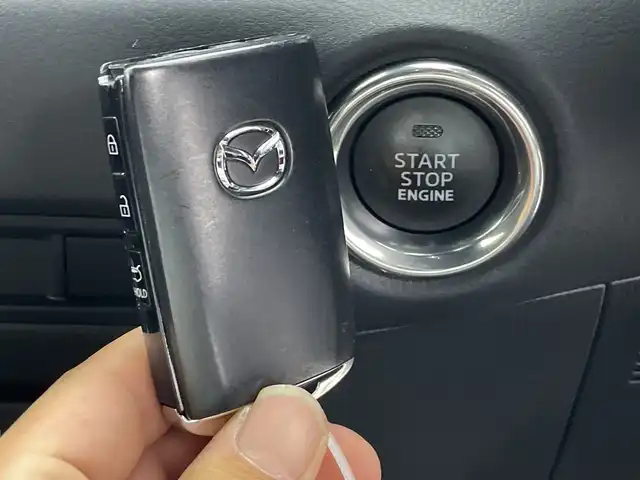マツダ ＣＸ－５ XD エクスクルーシブモード 群馬県 2021(令3)年 5.8万km スノーフレイクホワイトパールマイカ 純正１０．２５インチナビ/Bluetooth/フルセグTV/全周囲カメラ/レーダークルーズコントロール/BOSEサウンド/シートベンチレーション/シートヒーター/パワーシート/レーンキープアシスト/オートマチックハイビーム/LEDヘッドライト/コーナーセンサー/純正AW/純正フロアマット/パワーバックドア/スマートキー/プッシュスタート/ETC