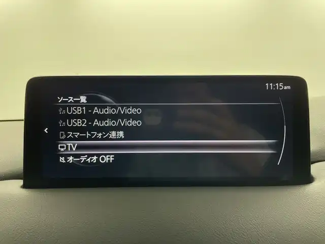 マツダ ＣＸ－５ XD エクスクルーシブモード 群馬県 2021(令3)年 5.8万km スノーフレイクホワイトパールマイカ 純正１０．２５インチナビ/Bluetooth/フルセグTV/全周囲カメラ/レーダークルーズコントロール/BOSEサウンド/シートベンチレーション/シートヒーター/パワーシート/レーンキープアシスト/オートマチックハイビーム/LEDヘッドライト/コーナーセンサー/純正AW/純正フロアマット/パワーバックドア/スマートキー/プッシュスタート/ETC