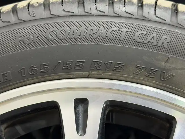ホンダ Ｎ ＢＯＸ カスタム ターボ SSパッケージ 大阪府 2014(平26)年 2.1万km プレミアムダイナミックブルーパール 純正ナビTV バックカメラ 両側パワースライドドア シートヒーター クルーズコントロール 衝突軽減ブレーキ スマートキー プッシュスタート アイドリングストップ オートライト HIDヘッドライト ETC