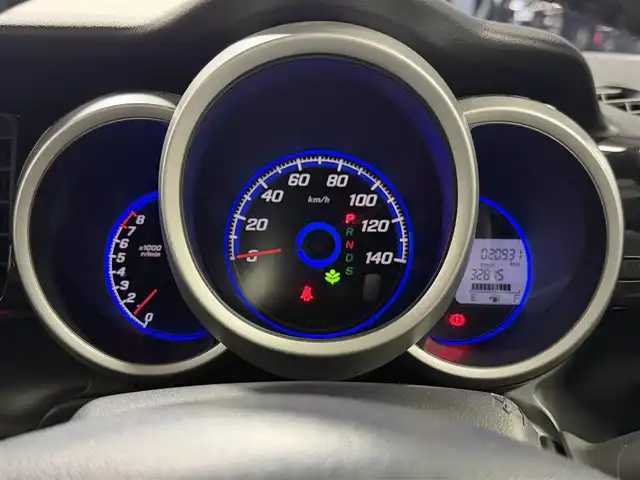 ホンダ Ｎ ＢＯＸ カスタム ターボ SSパッケージ 大阪府 2014(平26)年 2.1万km プレミアムダイナミックブルーパール 純正ナビTV バックカメラ 両側パワースライドドア シートヒーター クルーズコントロール 衝突軽減ブレーキ スマートキー プッシュスタート アイドリングストップ オートライト HIDヘッドライト ETC