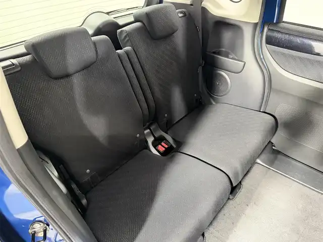 ホンダ Ｎ ＢＯＸ カスタム ターボ SSパッケージ 大阪府 2014(平26)年 2.1万km プレミアムダイナミックブルーパール 純正ナビTV バックカメラ 両側パワースライドドア シートヒーター クルーズコントロール 衝突軽減ブレーキ スマートキー プッシュスタート アイドリングストップ オートライト HIDヘッドライト ETC