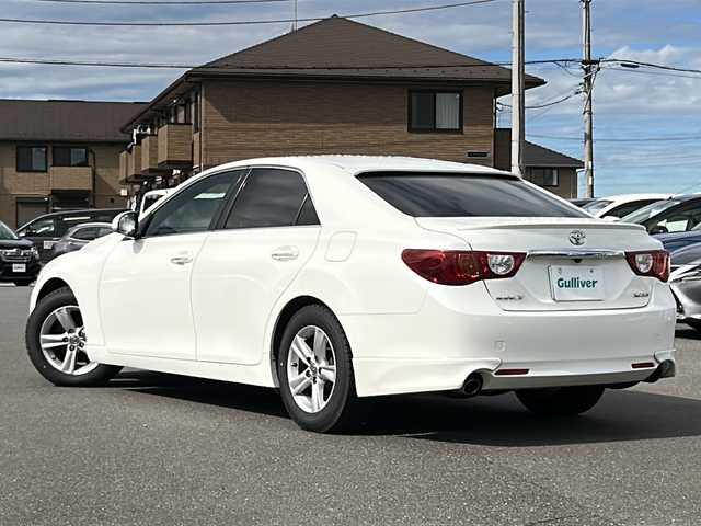 トヨタ マークＸ 250G Sパッケージ リラックス 茨城県 2010(平22)年 17.1万km ホワイトパールクリスタルシャイン 純正HDDナビ【NHZN-W59G】/(地デジTV・CD・DVD・BT・ラジオ再生)/クルーズコントロール/パワーシート/ETC/バックカメラ/ドライブレコーダー/オートライト/HIDヘッドライト/純正16inアルミホイール/フロアマット/スマートキー/スペアキー