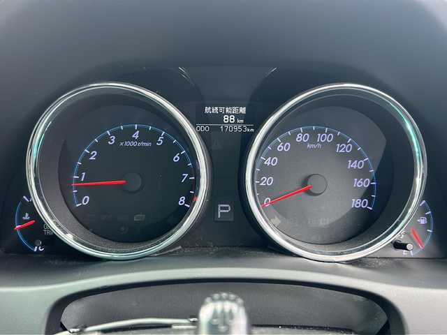 トヨタ マークＸ 250G Sパッケージ リラックス 茨城県 2010(平22)年 17.1万km ホワイトパールクリスタルシャイン 純正HDDナビ【NHZN-W59G】/(地デジTV・CD・DVD・BT・ラジオ再生)/クルーズコントロール/パワーシート/ETC/バックカメラ/ドライブレコーダー/オートライト/HIDヘッドライト/純正16inアルミホイール/フロアマット/スマートキー/スペアキー