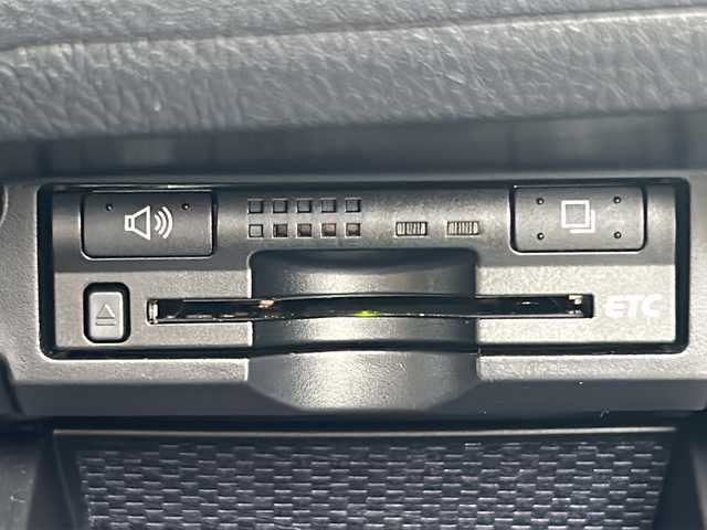 トヨタ マークＸ 250G Sパッケージ リラックス 茨城県 2010(平22)年 17.1万km ホワイトパールクリスタルシャイン 純正HDDナビ【NHZN-W59G】/(地デジTV・CD・DVD・BT・ラジオ再生)/クルーズコントロール/パワーシート/ETC/バックカメラ/ドライブレコーダー/オートライト/HIDヘッドライト/純正16inアルミホイール/フロアマット/スマートキー/スペアキー