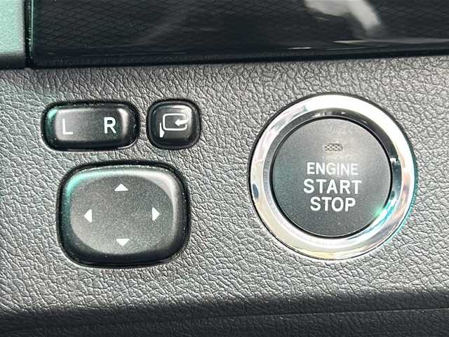 トヨタ マークＸ 250G Sパッケージ リラックス 茨城県 2010(平22)年 17.1万km ホワイトパールクリスタルシャイン 純正HDDナビ【NHZN-W59G】/(地デジTV・CD・DVD・BT・ラジオ再生)/クルーズコントロール/パワーシート/ETC/バックカメラ/ドライブレコーダー/オートライト/HIDヘッドライト/純正16inアルミホイール/フロアマット/スマートキー/スペアキー