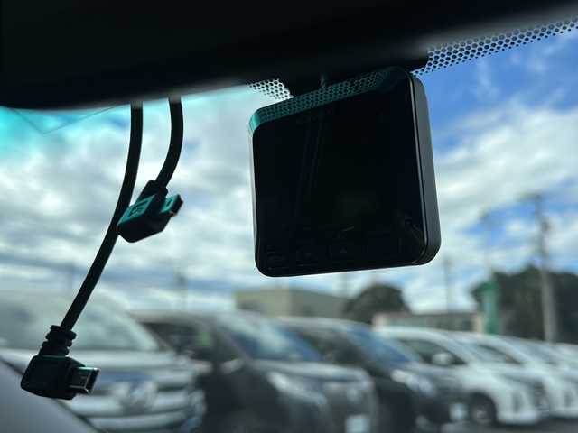 トヨタ マークＸ 250G Sパッケージ リラックス 茨城県 2010(平22)年 17.1万km ホワイトパールクリスタルシャイン 純正HDDナビ【NHZN-W59G】/(地デジTV・CD・DVD・BT・ラジオ再生)/クルーズコントロール/パワーシート/ETC/バックカメラ/ドライブレコーダー/オートライト/HIDヘッドライト/純正16inアルミホイール/フロアマット/スマートキー/スペアキー